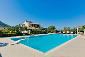 Villa Lorena